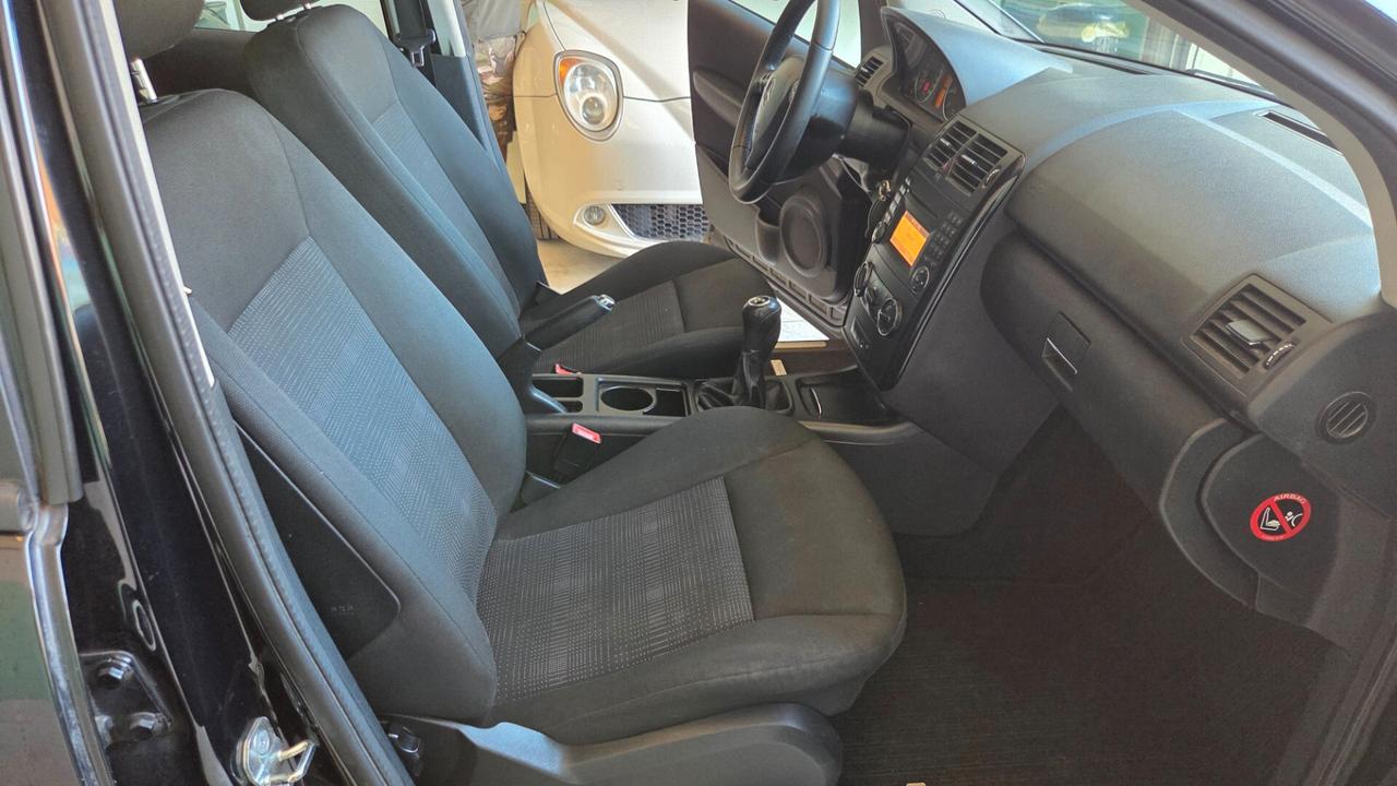 Mercedes-benz A 160 BlueEFFICIENCY Elegance UNICO PROPRIETARIO