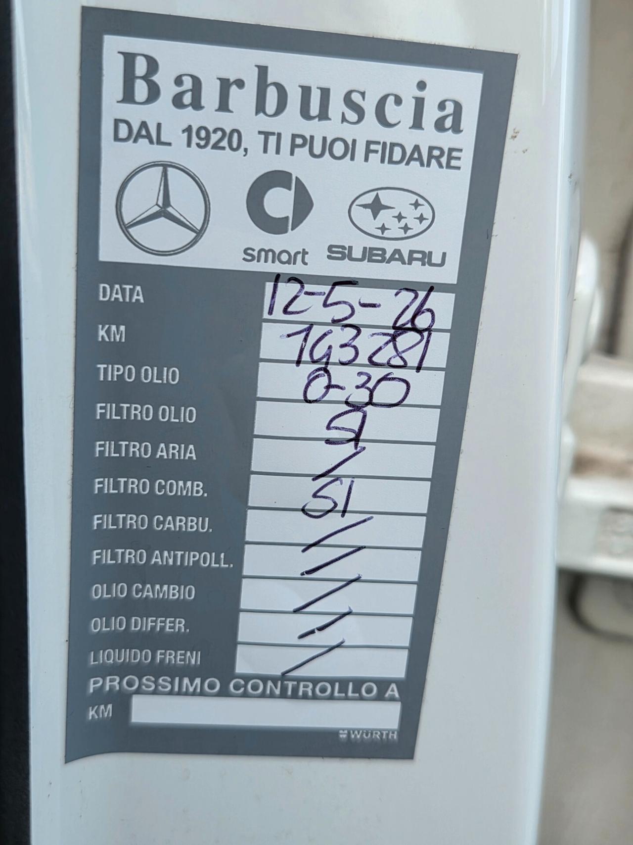 Mercedes-benz GLC 220 d 4Matic Coupé Premium