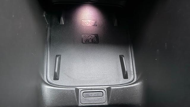 FIAT 600 HYBRID 1.2 110CV DCT MHEV LA PRIMA*24M.G.*CAM360°*