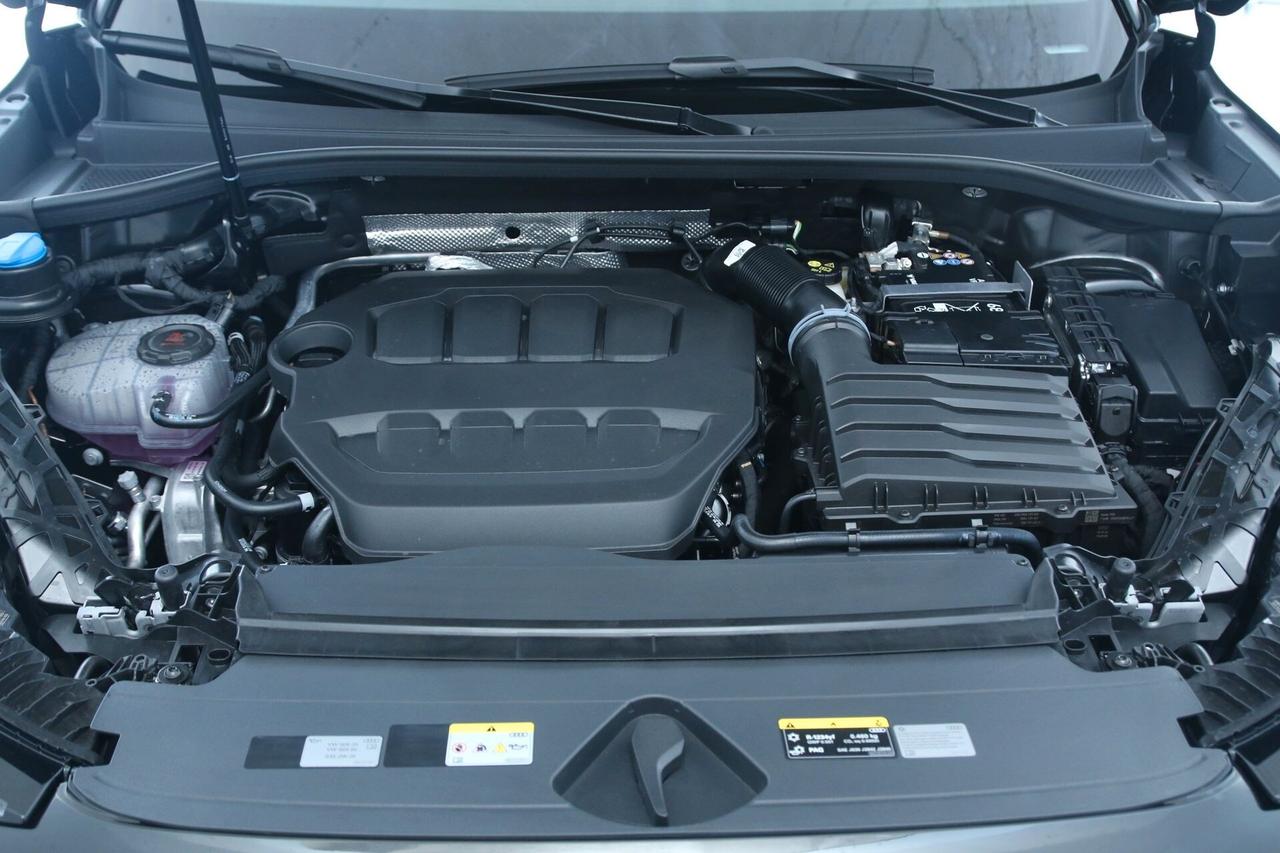 AUDI Q3 SPB TFSI 204CV QUATTRO S-TRONIC S-LINE EDITION