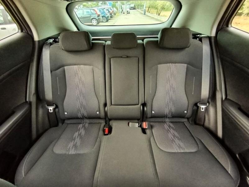 Kia Sportage 1.6 ECOGPL Style - PREZZO REALE