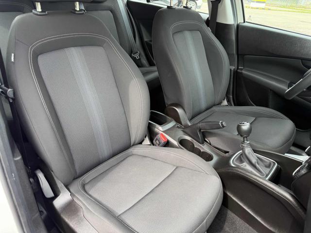 FIAT Tipo 1.6 Mjt S&S SW Mirror