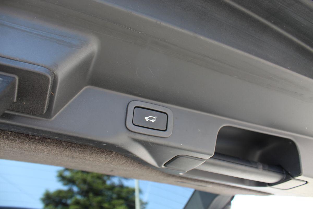 Land Rover Range Rover Sport 3.0 tdV6 HSE Dynamic auto