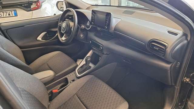 Toyota Yaris Yaris IV 2020 1.5h Active