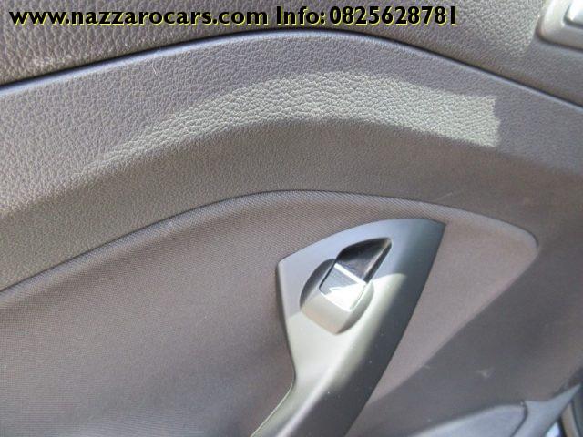 FORD C-Max 1.5 120CV Powershift Business NAVIG