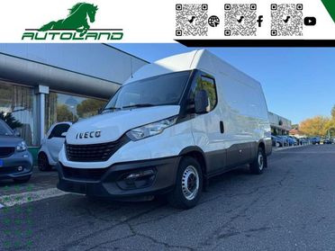 IVECO Daily 35S16HV 2.3 HPT Furgone *Passo lungo Tetto alto*