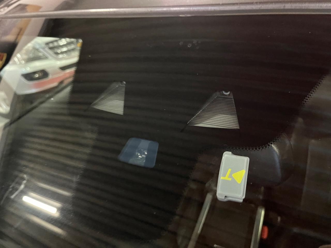 Land Rover Range Evoque 2.0 TD4 150 CV 5p. HSE