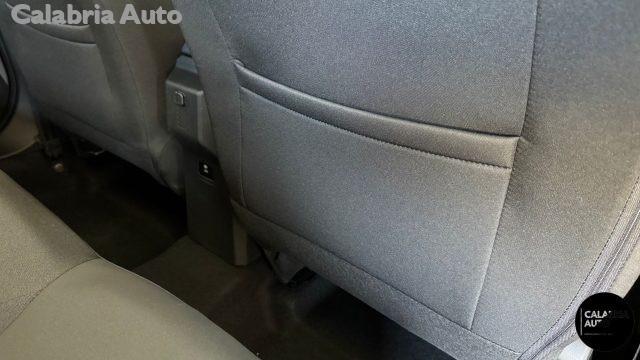 DACIA Sandero Stepway Eco-G 120 CV auto Extreme