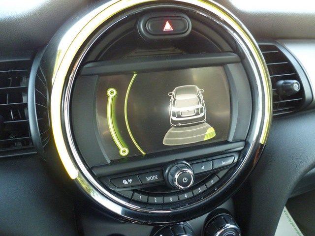 MINI One 1.2 One 75 CV 5 porte