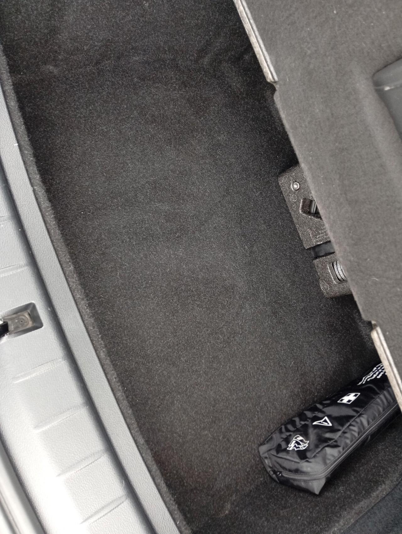 Bmw X1 xDrive18d Msport