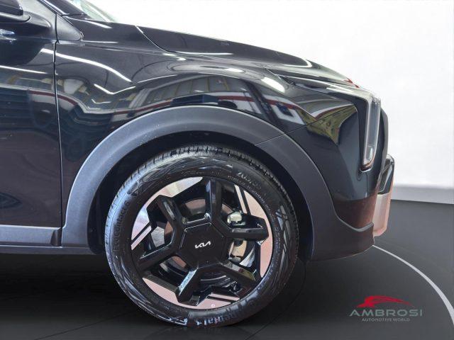 KIA Stonic 1.0 T-GDI STYLE TT