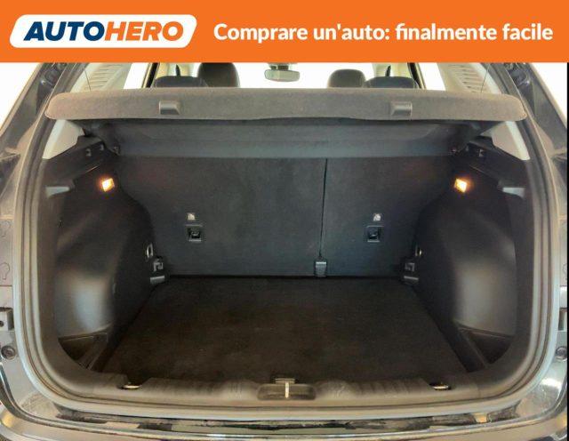 JEEP Compass 1.6 Multijet II 2WD Longitude