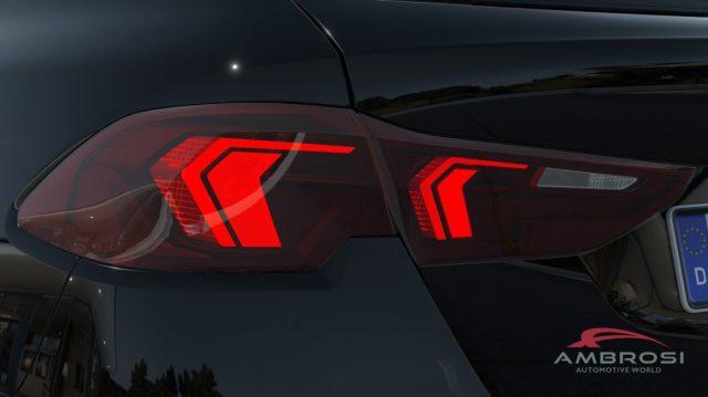 BMW M135 Serie 1 xDrive Msport Pro Premium Package