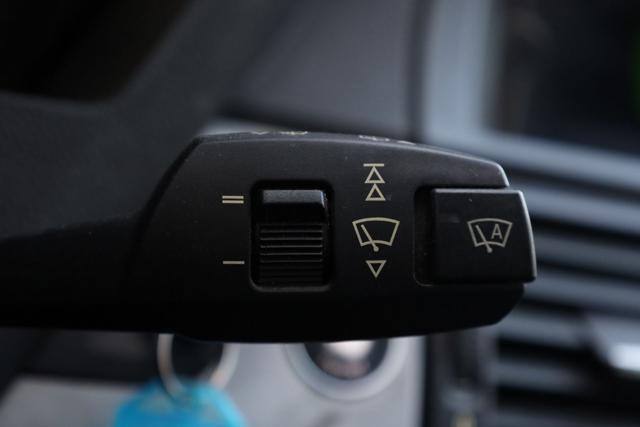 BMW X5 xDrive30d Futura