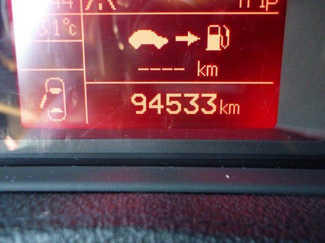 ALFA ROMEO MiTo 1.4 78 CV 8V S&S Progression bi-fuel