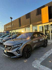 Renault Rafale Full Hybrid E-Tech 200 Esprit Alpine