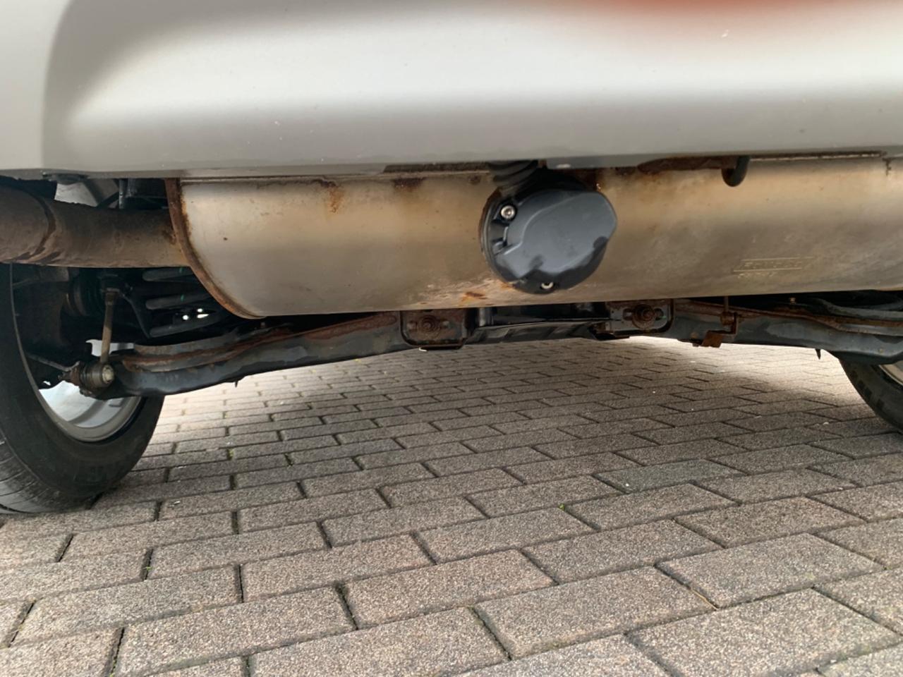 Ford Kuga 2.0 TDCI 150 CV S&S 4WD Powershift Titanium