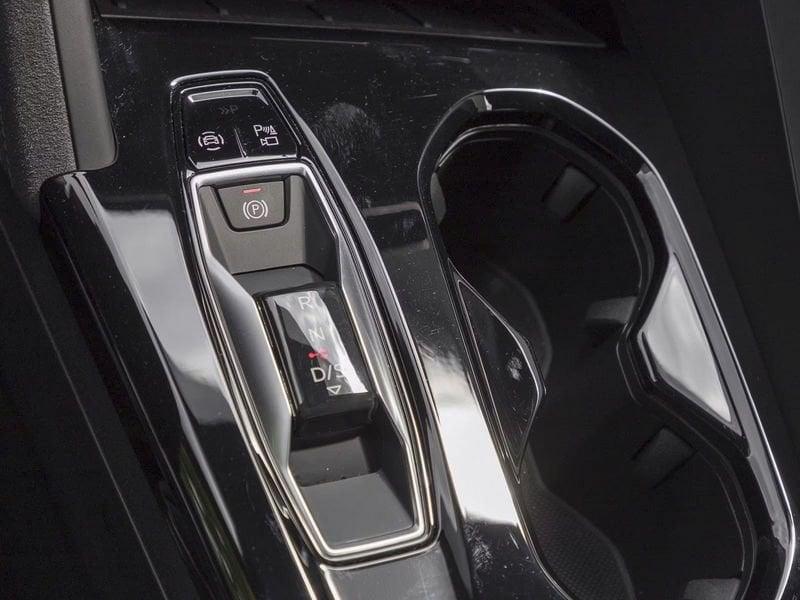 Audi Q5 Q5 50 TFSI e quattro S tronic S line plus MATRIX LED MY25