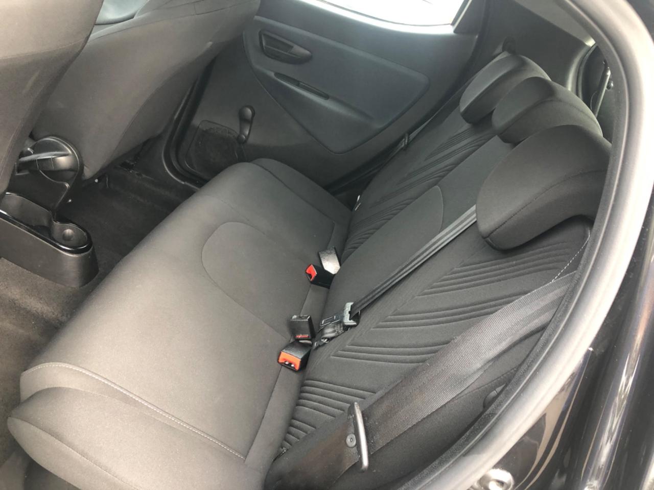 Lancia Ypsilon 1.0 FireFly 5 porte SUPER PREZZO