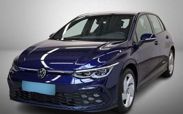 Volkswagen Golf GTE 1.4 eHYBRID DSG 245CV *LED PERF+NAVI* ONLY PROMO!