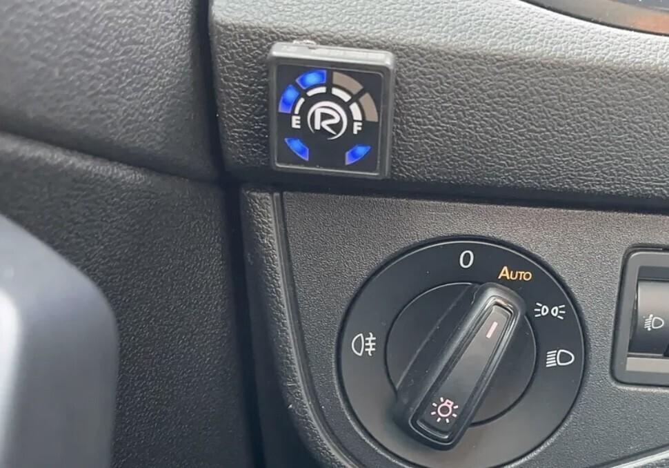 VW Polo 1.0 gpl 2018 "pari a nuovo"