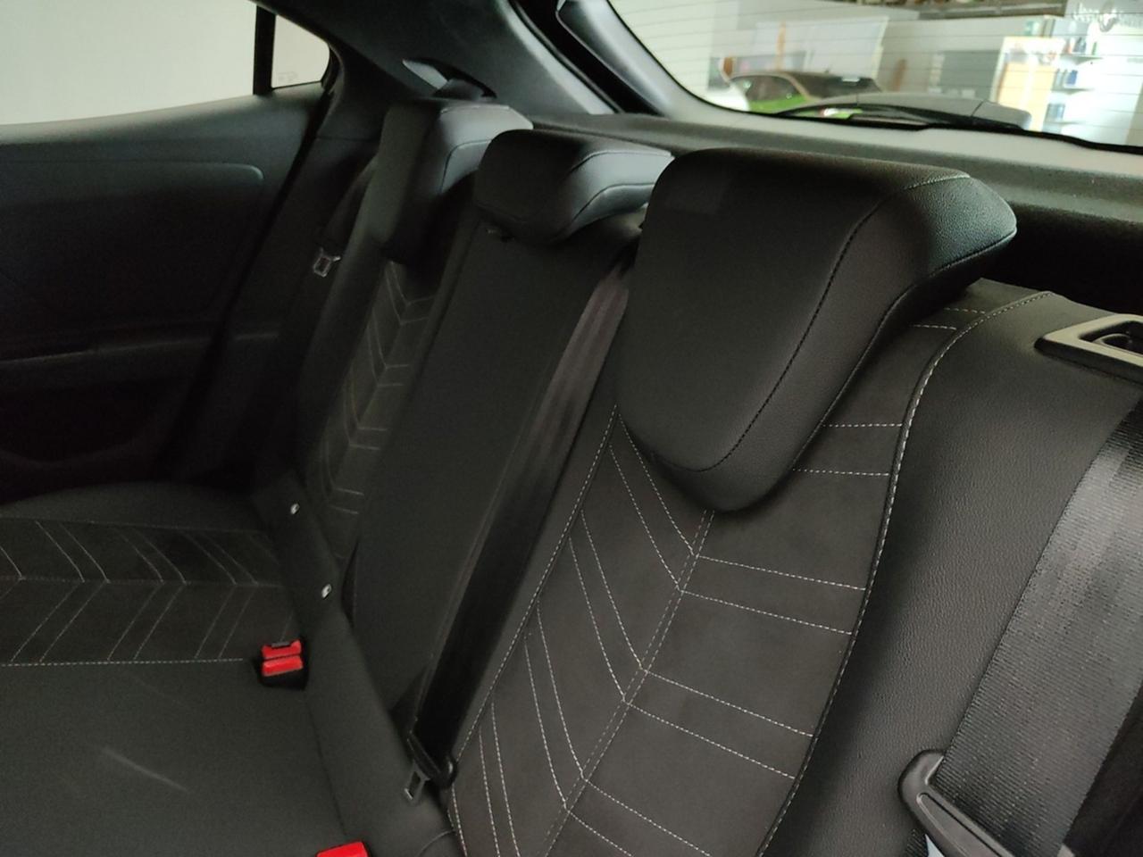 OPEL Mokka II 1.2 T 136CV ULTIMATE