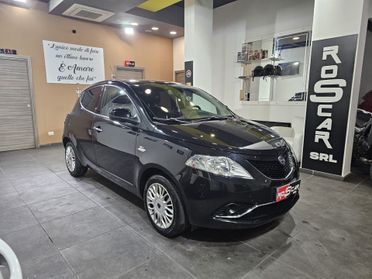 Lancia Ypsilon 1.2 benz. 69cv