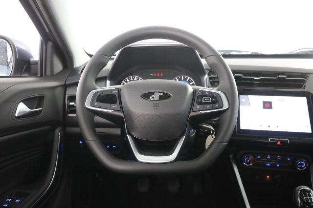 OTHERS-ANDERE OTHERS-ANDERE DR Automobiles DR 3.0 dr 3.0 1.5 Bi-Fuel GPL