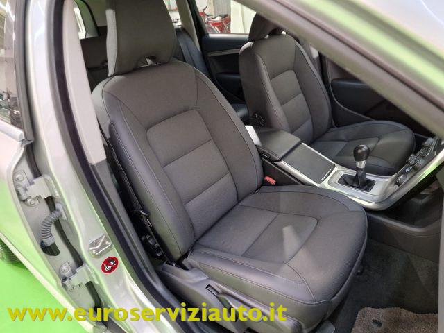 VOLVO V70 D3 Geartronic Polar