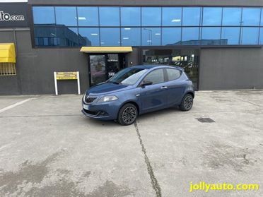 LANCIA Ypsilon 1.0 FireFly 5p S&S Hybrid Ecochic Gold 5 posti