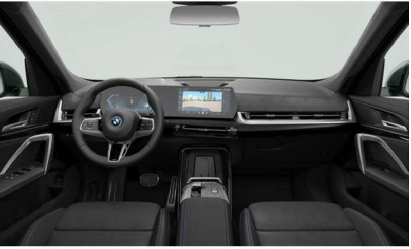 BMW X1 xDrive25e Msport PRO M-sport 25e xDrive