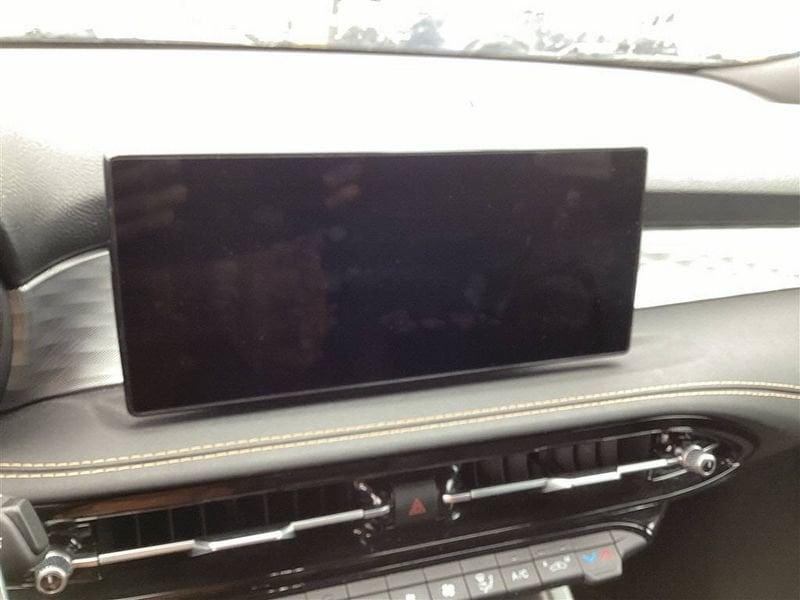 Alfa Romeo Tonale Tonale 1.5 160 CV MHEV TCT7 Veloce