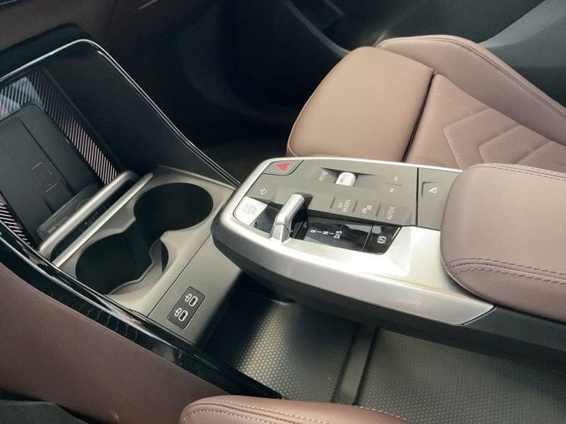 BMW Serie 2 Active Tourer 225e xDrive M Sport