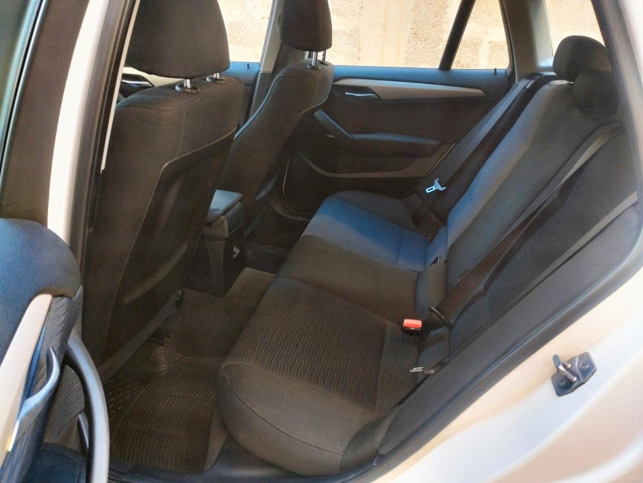 Alfa Romeo Giulietta 1.6 JTDm-2 120 CV Progression