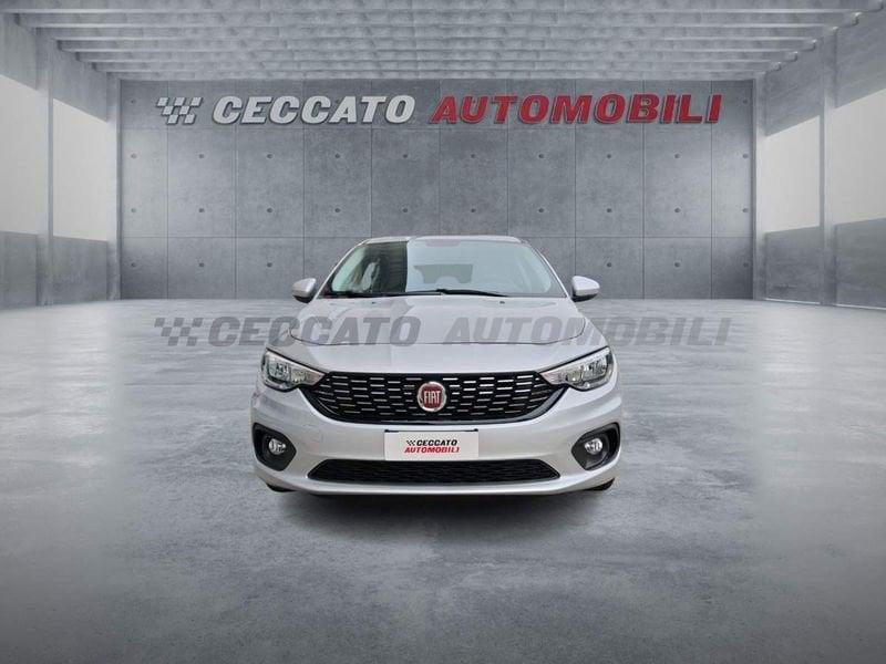 FIAT Tipo Tipo 5p 1.4 Easy 95cv