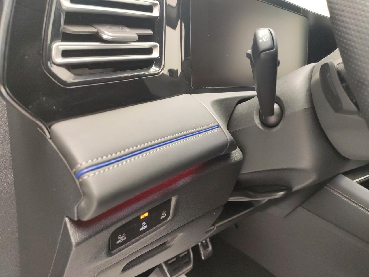 Volkswagen Tiguan 2.0 TDI 150 CV DSG R-Line