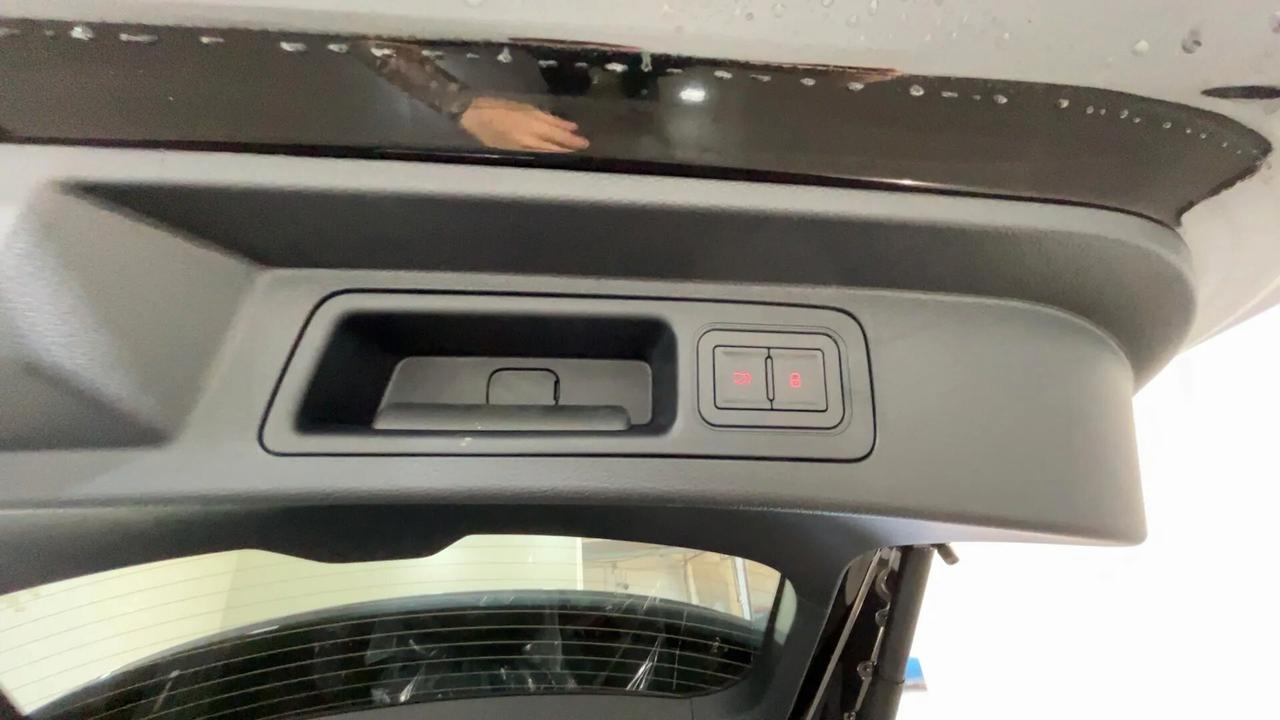 Byd Seal U DM-i 1.5 218 CV PHEV Boost