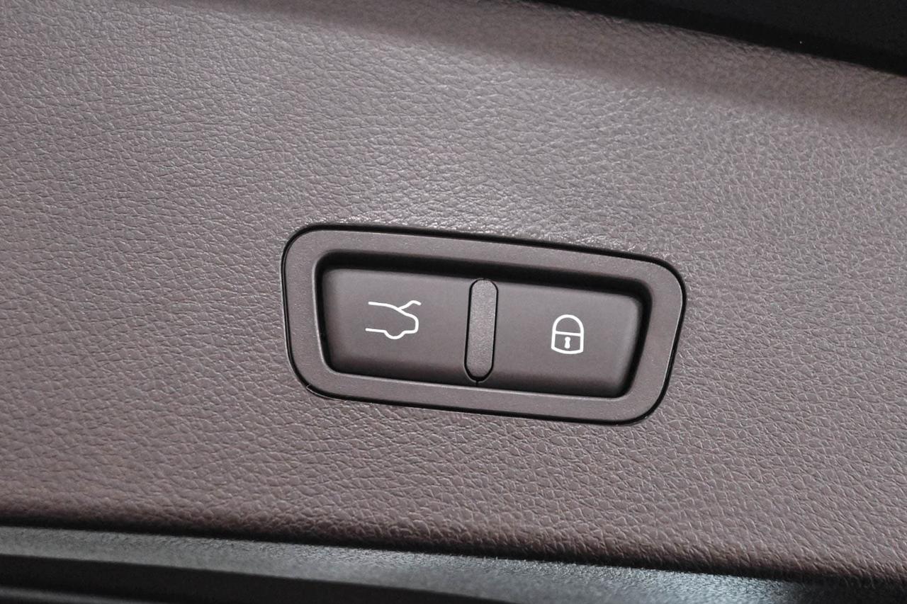 ALFA ROMEO Tonale Tonale 1.6 diesel 130 CV TCT6...