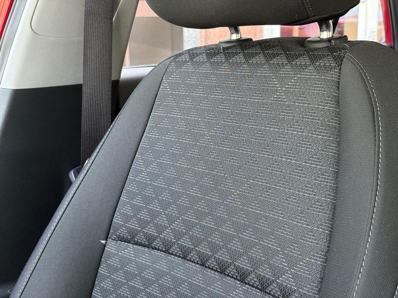 Kia Rio 1.2 Style