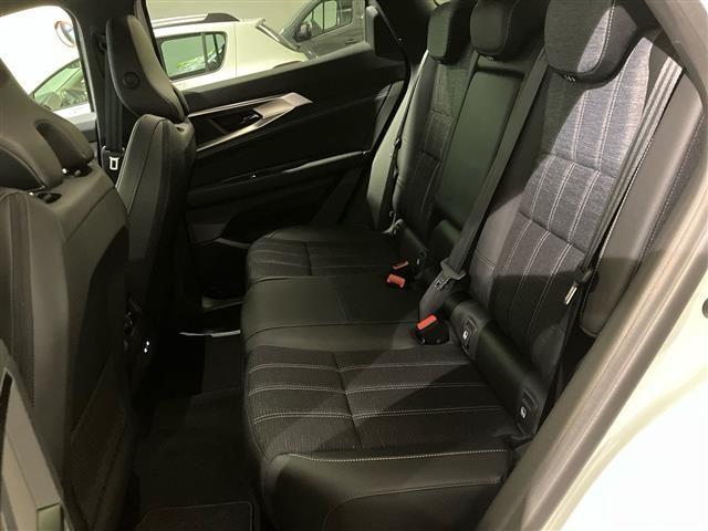 RENAULT Austral 1.3 mild hybrid Techno 160cv auto