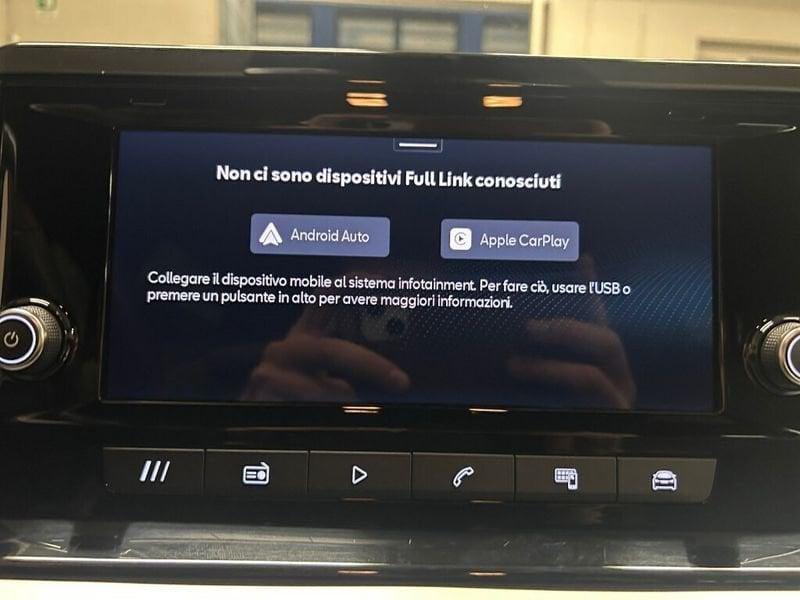 SEAT Ibiza 5ª serie 1.0 EcoTSI 95 CV 5 porte FR