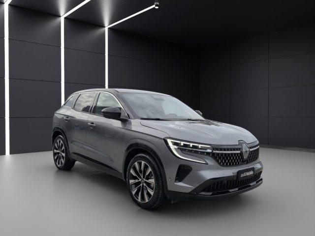 RENAULT Austral Austral Full Hybrid E-Tech 200 CV Techno