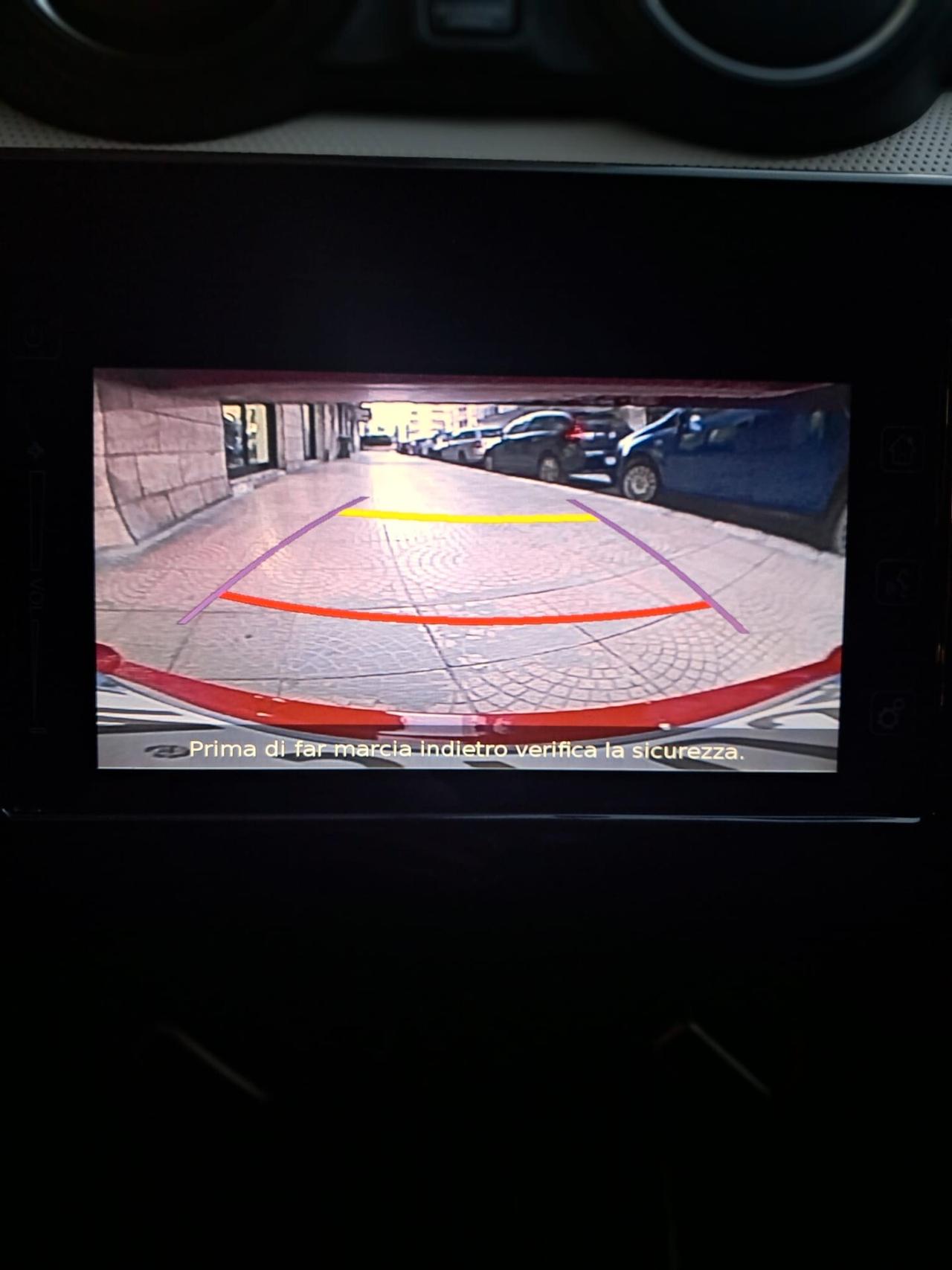 Suzuki Swift 1.2 Dualjet Cool-GPL-NEOPATENTATI-Euro9990