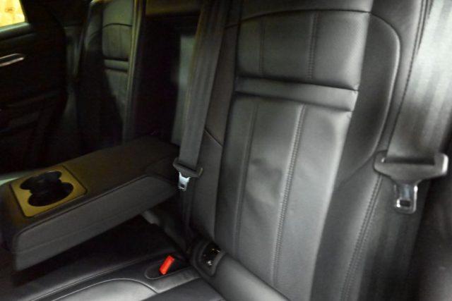 LAND ROVER Range Rover Evoque D200 MHEV AWD AUTO R-DYNAMIC SE BLACKLINE 20"FULL!