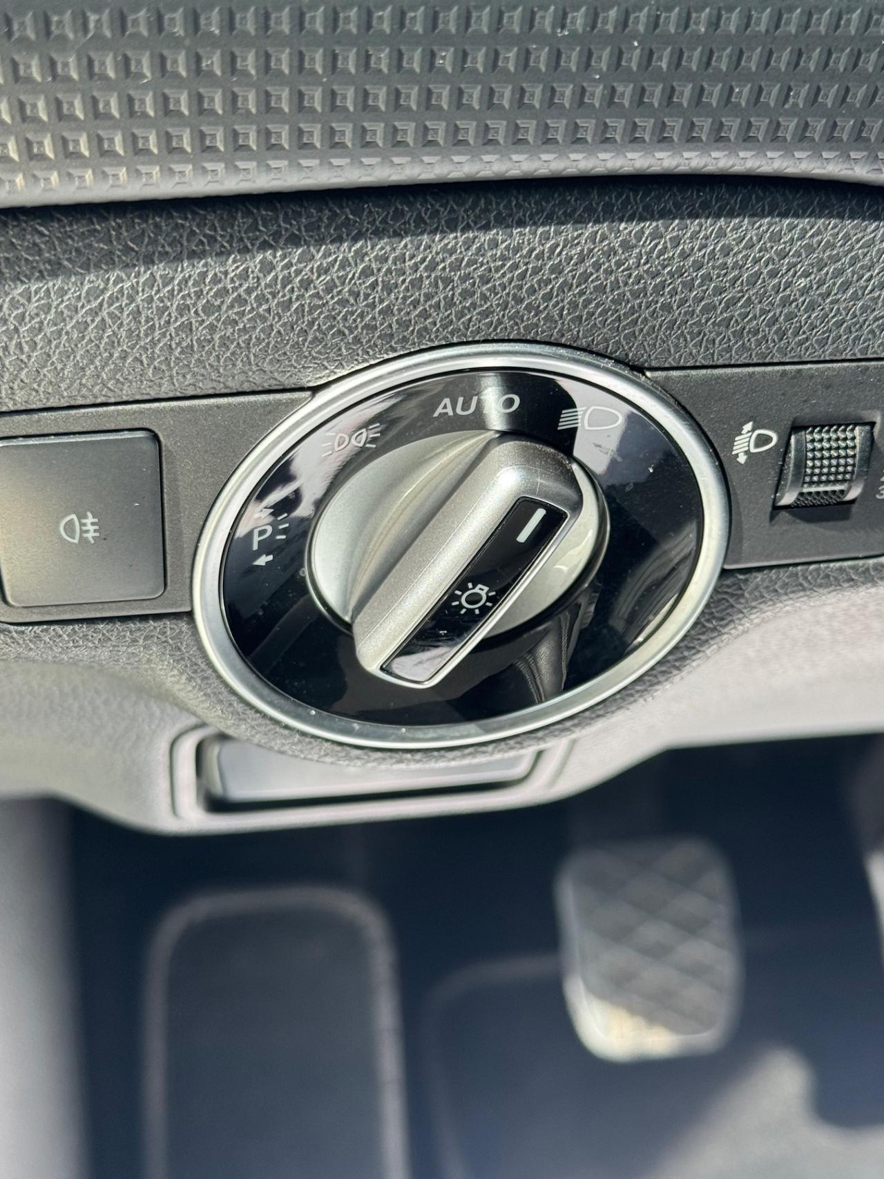 Mercedes-benz A 180 Sport