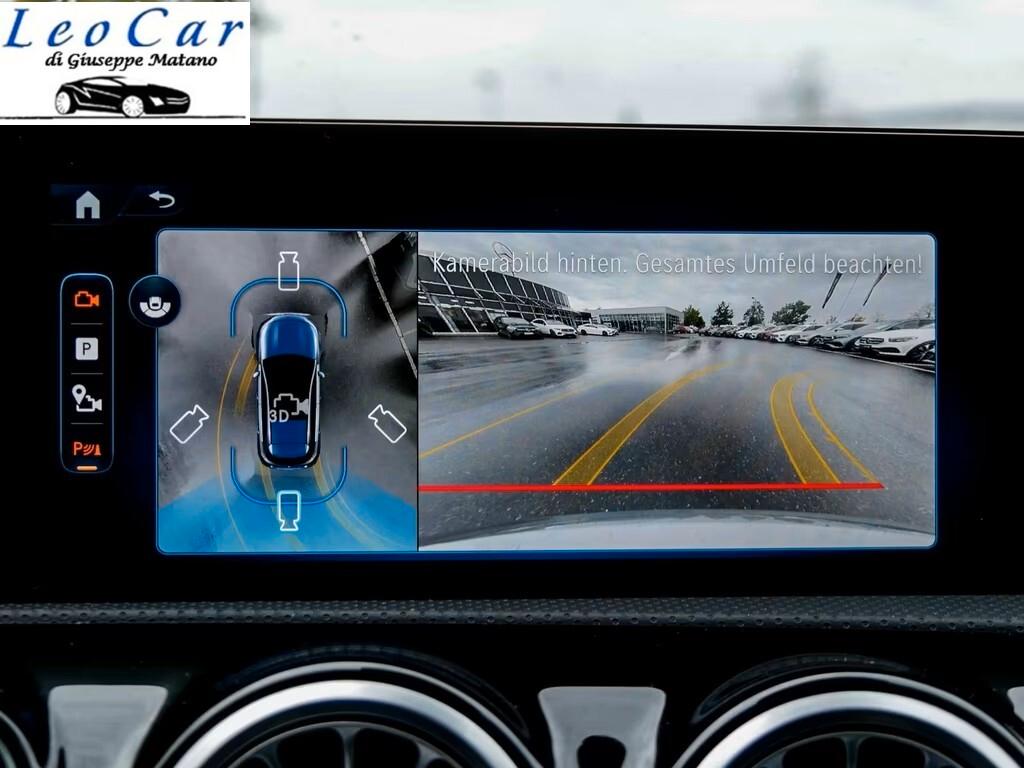 Mercedes-benz A 45 AMG 45S 4Matic