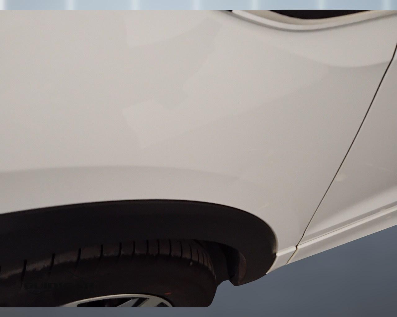 VOLKSWAGEN T-Cross 2019 - T-Cross 1.0 tsi Sport 110cv