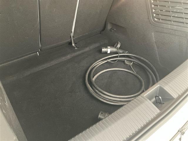 RENAULT Scenic E-Tech Electric Long Range Techno