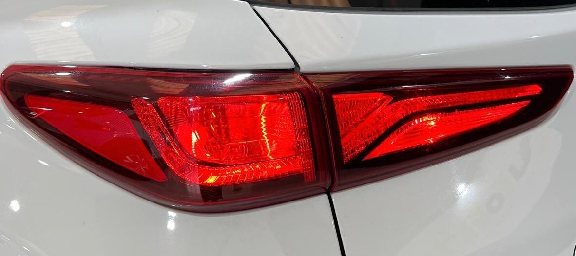 Hyundai Kona HEV 1.6 DCT XPrime