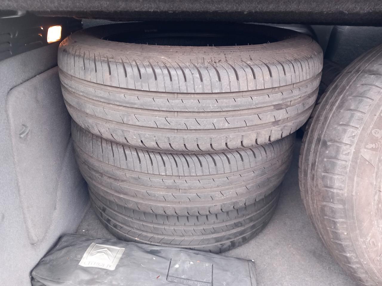 Citroen Xsara Picasso 1.6 16V Elegance